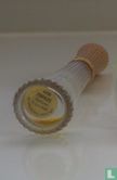 Perfume flacon