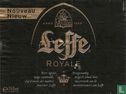 Leffe Royale 75cl - Bild 1