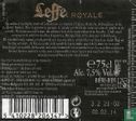 Leffe Royale 75cl - Bild 2