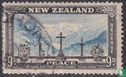 Southern Alps