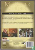Country Matters - Afbeelding 2