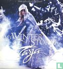 My winterstorm - Image 1