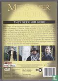 They Seek Him Here - Image 2