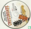 Crossroads, Eric Clapton Guitar Festival - Afbeelding 3