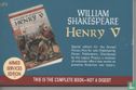 Henry V - Image 1