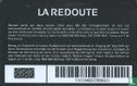 La redoute - Image 2