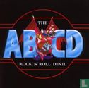 Rock 'n' Roll Devil !! - Image 1