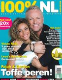 100% NL Magazine 7 - Image 1