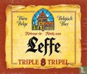 Leffe Triple Tripel - Afbeelding 1