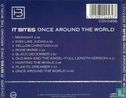 Once Around The World - Image 2