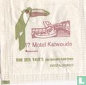17 Motel Katwoude  - Bild 1