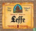 Leffe Triple Tripel - Bild 1