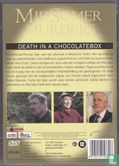Death in a Chocolatebox - Afbeelding 2