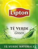 Tè Verde Green - Image 1