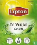 Tè Verde Green - Image 2