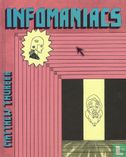 Infomaniacs - Image 1