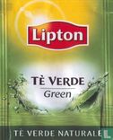 Tè Verde Green - Bild 1