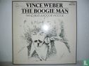 The Boogie Man