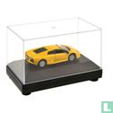 Lamborghini Murciélago USB Hub - Image 2