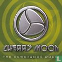 Cherry Moon - the compilation 2003 ¹ - Bild 1