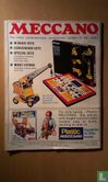 Dinky Toys catalogus No 8 - Afbeelding 2