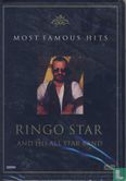 Most Famous Hits - Image 1