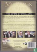 The Sword of Guillaume - Afbeelding 2