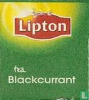 Blackcurrant  - Afbeelding 3