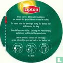 Thé Vert Jasmin