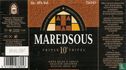 Maredsous 8 Brune Bruin 75cl - Image 2