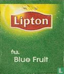 Blue Fruit - Image 3