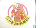 Café De Bommel - Image 1