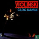 Clog Dance - Bild 1