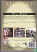 Small Mercies - Image 2