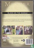 Blood on the Saddle - Image 2