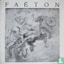 Faëton - Image 1