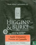 Apple Cinnamon Pomme et Cannelle - Image 1