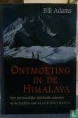 Ontmoeting in de Himalaya - Image 1