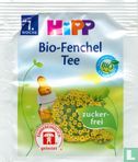 Bio-Fenchel Tee - Image 1