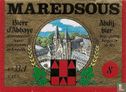 Maredsous 8 - Afbeelding 1