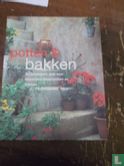 Potten & bakken - Image 1