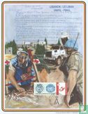 Liban - FINUL - Image 1