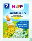 Bäuchlein-Tee  - Image 1