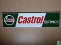 Castrol Service - Afbeelding 1