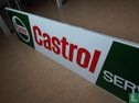 Castrol Service - Image 3