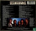 Hurricane Rock - Scorpions Collection 1974 - 1988 - Image 2