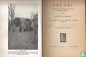 Safari - Image 3