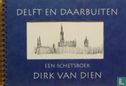 Delft en daarbuiten - Bild 1