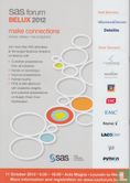 Value Chain - Business Software & Mobile 3 - Bild 2