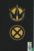 WildC.A.T.S./X-Men: The Golden Age 1 - Afbeelding 2
